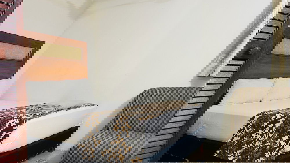 Hotel Hotel B&B - 5Th Avenue