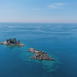 Hotel Apartments Fortunella cazare Petrovac na Moru