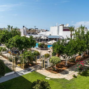 Hotel Malia Holidays, Adults Friendly 13+ cazare Malia