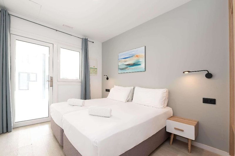 Hotel Barranco Chic! Apartments By Alegria