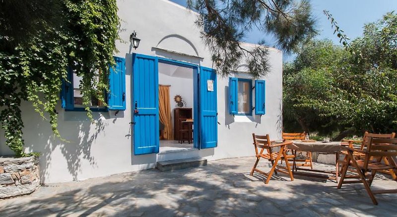 Sun Rock Boutique Suites