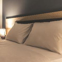 Hotel Zante Calinica Hotel cazare Zante Town