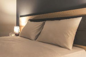 Hotel Zante Calinica Hotel cazare Zante Town