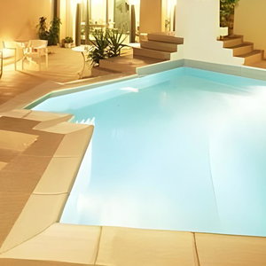 Hotel Blue Sky Studio Apartments cazare Tolon