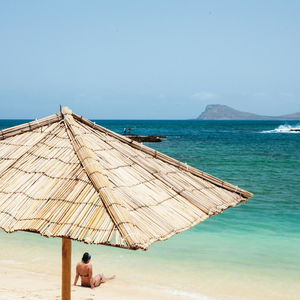 Hotel Murdeira Village Resort cazare Sal