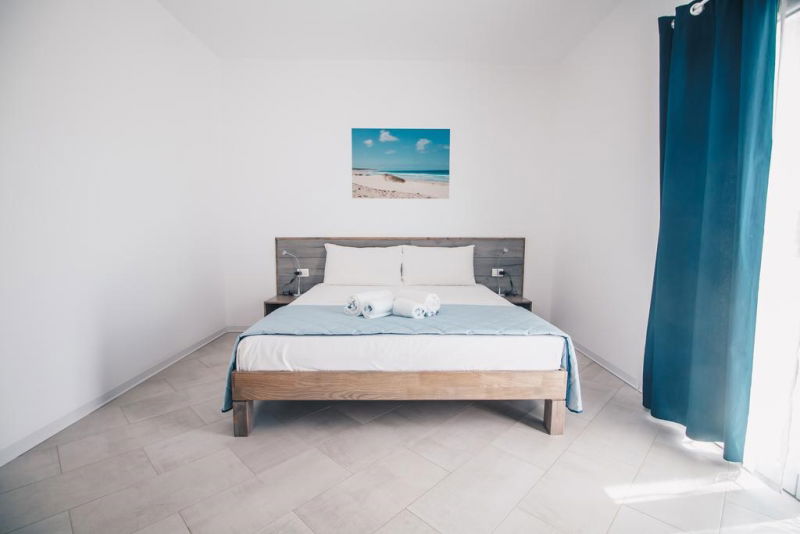 Hotel Halos Casa Resort - Luxury Club Hotel