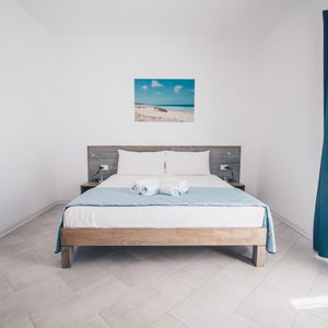 Hotel Halos Casa Resort - Luxury Club Hotel cazare Sal