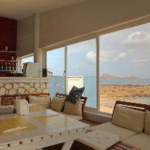 Hotel Murdeira Village cazare Sal