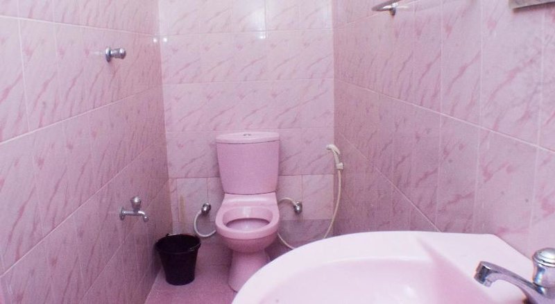 Hotel Binara Home Stay Tourist Lodge