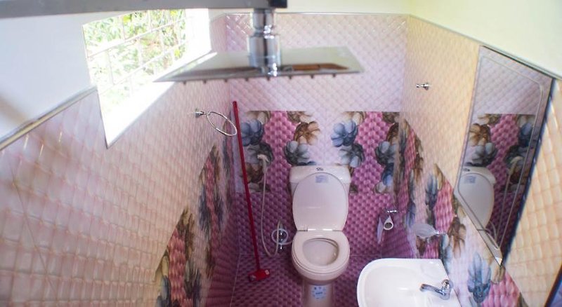 Binara Home Stay Tourist Lodge
