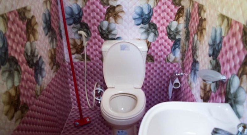 Binara Home Stay Tourist Lodge