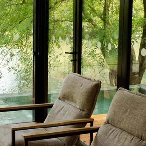 Hotel Kalundewa Retreat cazare Dambulla