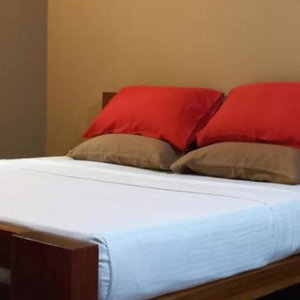 Hotel My Village cazare Tissamaharama
