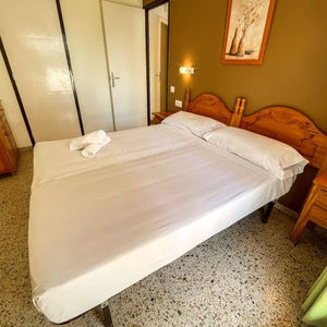 Hotel Apartment Escor 3000 cazare Calafell