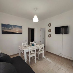 Hotel Apartamentos Sol Y Mar Segur 3000 cazare Calafell