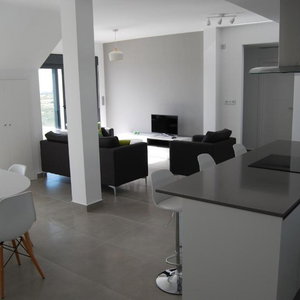 Hotel Lamar House cazare Pilar de la Horadada