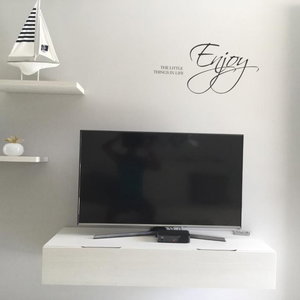 Hotel Playa Elisa Bay App 411 cazare Pilar de la Horadada