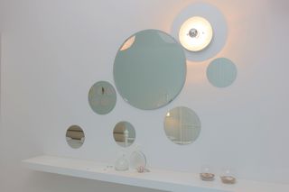 Hotel Thetis