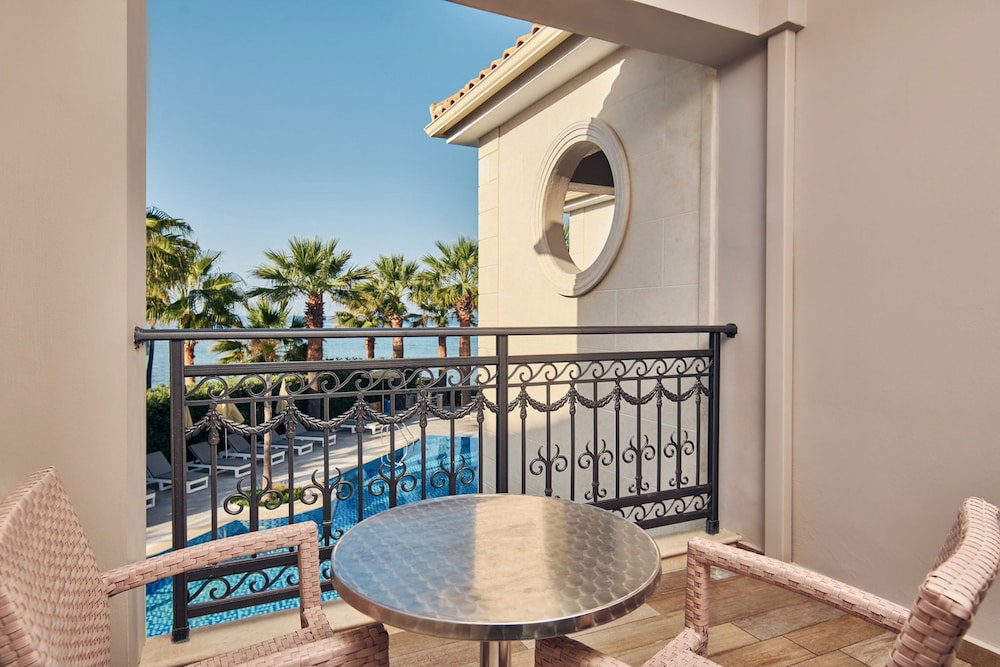 Hotel Palazetto Suites Zakynthos Adults Only