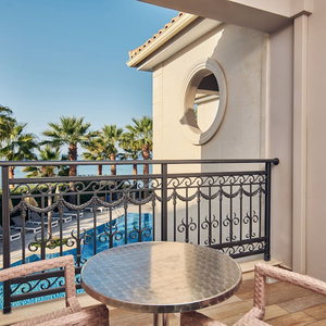 Hotel Palazetto Suites Zakynthos Adults Only cazare Zante Town