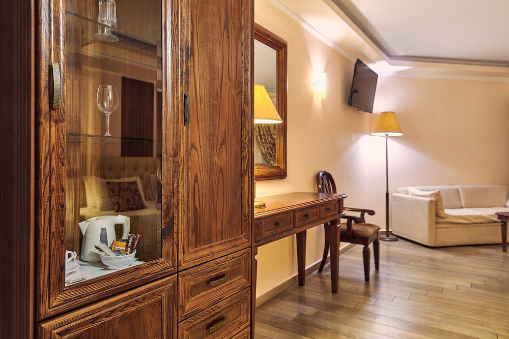Palazetto Suites Zakynthos Adults Only