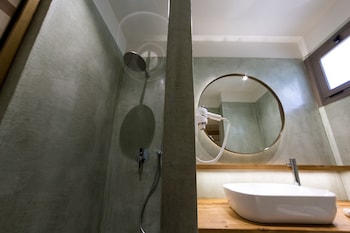 Hotel Agave Boutique Hotel