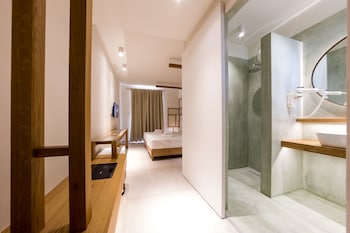 Agave Boutique Hotel