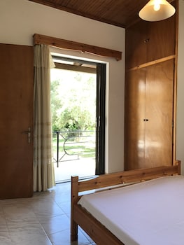 Agave Boutique Hotel