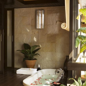 Hotel Renaissance Resort And Spa cazare Ko Samui