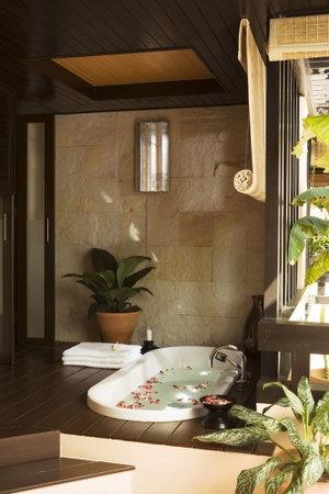 Hotel Renaissance Resort And Spa cazare Ko Samui
