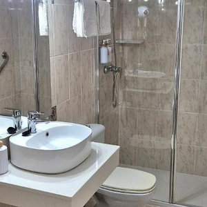 Sejur Hostal Cuevas vacanta Fuengirola