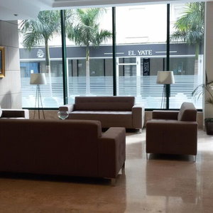 Sejur Hotel Torremar - Mares vacanta Torre del Mar