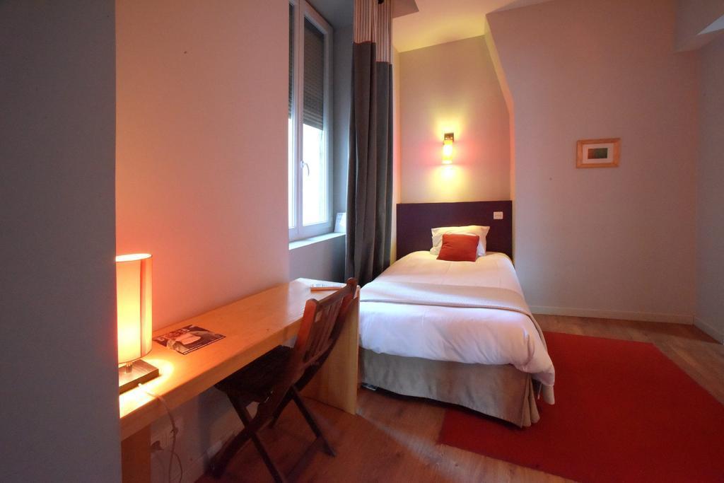 Hotel Hotelo