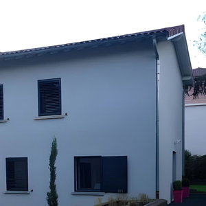 Hotel Demeure & Dépendance cazare Tassin-la-Demi-Lune