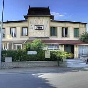Hotel Auberge Des Ecluses cazare Carrieres-sous-Poissy