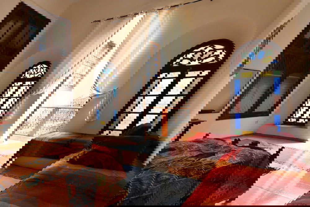 Hotel Riad Dar Alkatib