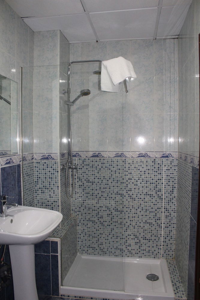 Hotel Hotel Lestacio