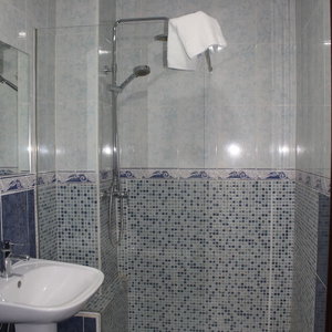 Hotel Hotel Lestacio cazare Sagunto