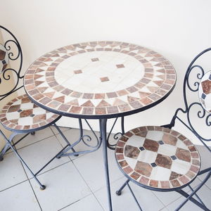 Hotel Lucky's Hotel Y Casino cazare San Isidro