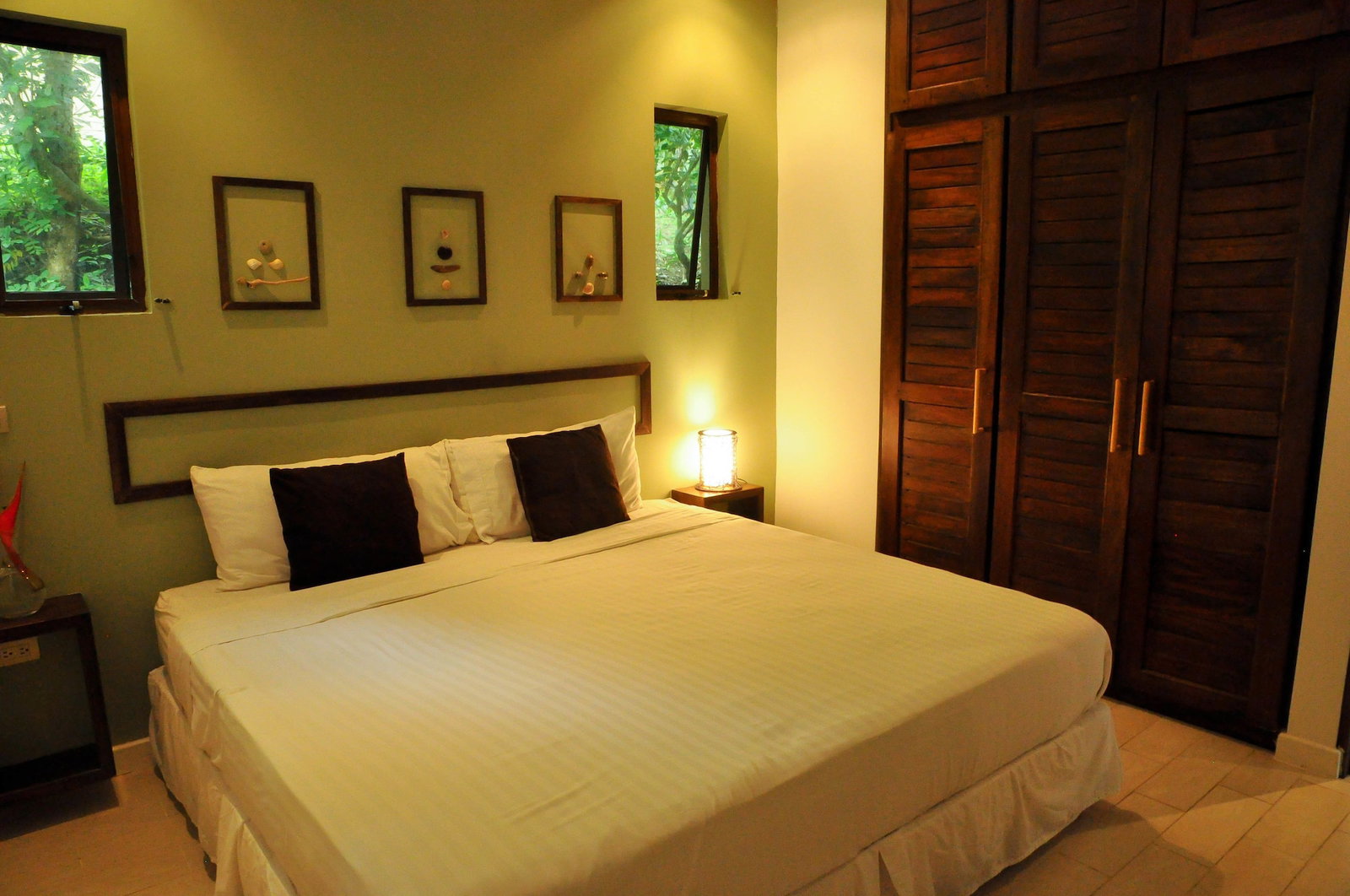 Hotel Nautilus Boutique Hotel