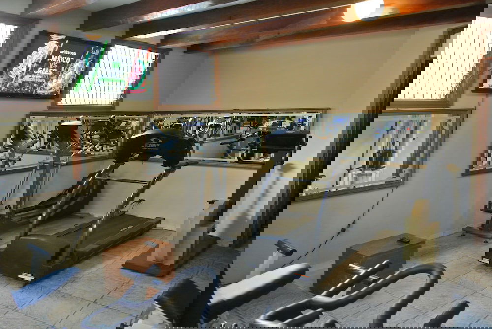 Hotel Martino Spa And Resort