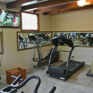 Hotel Martino Spa And Resort cazare Alajuela