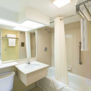 Hotel Best Western Irazu Hotel And Casino cazare San Jose