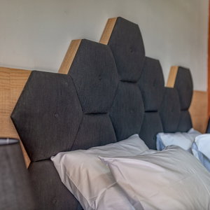Hotel Villa Eleon cazare Laganas