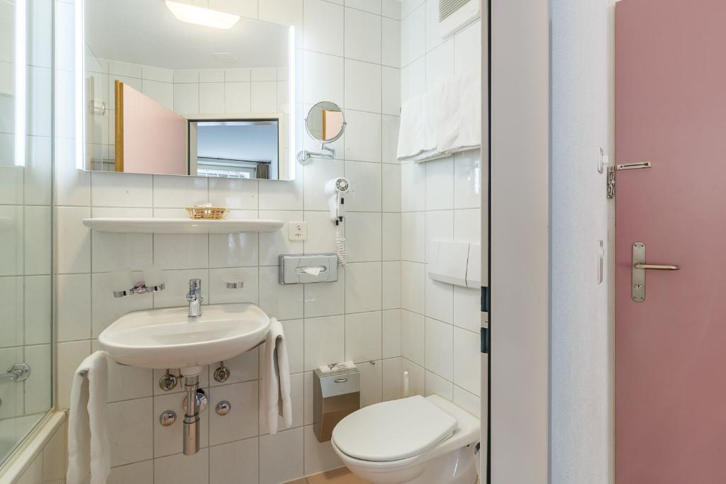 Hotel Hotel Drei Könige