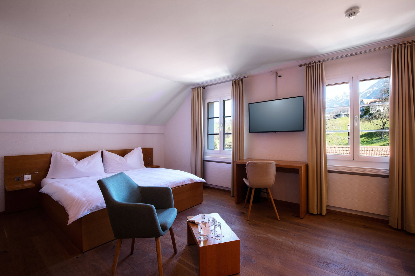 Hotel Hotel Kreuz