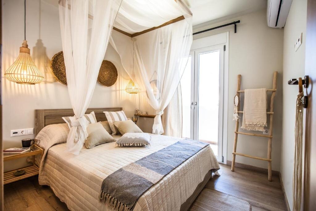 Bella Casa