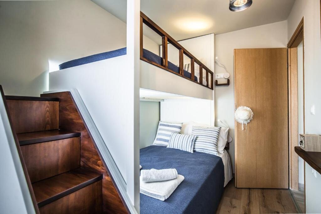dal travel Bella Casa