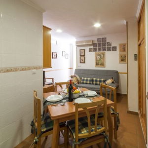 Hotel Comtessa cazare Oliva