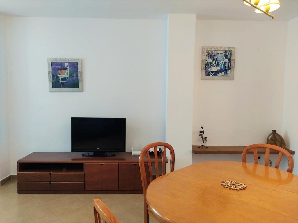 Hotel Fh Camp Precios I